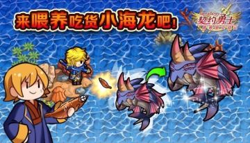 4月30日 - 劳动者们辛苦啦