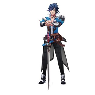 安妮斯套装介绍