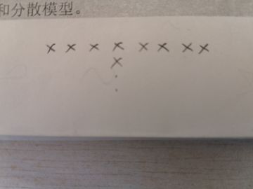 手把手教你一个比较好学的阵容搭配3-1〖精英战〗