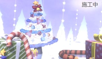 【运营达人招募结果公开】结尾有彩蛋哦