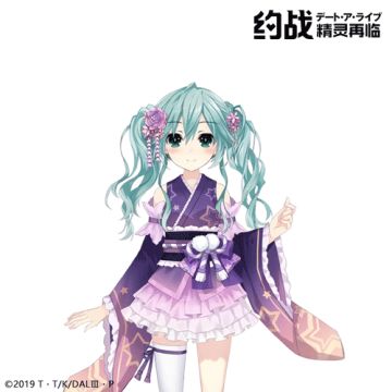 【活动公告】清凉一夏！角色碎片掉落&夏日试炼活动来袭！