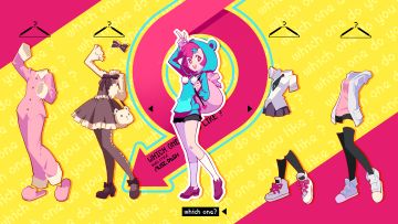 10星天花板！lyrith-迷宫大触模式AC/10星