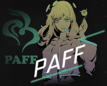 有问题请点进来