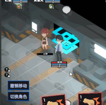 很久没有动静了，我来发个开发进度