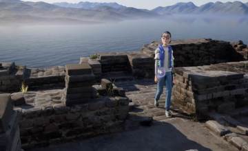 这些年，他们是怎么做功能游戏的？| IGN 中国