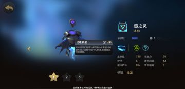 关于法师一点浅显的个人看法