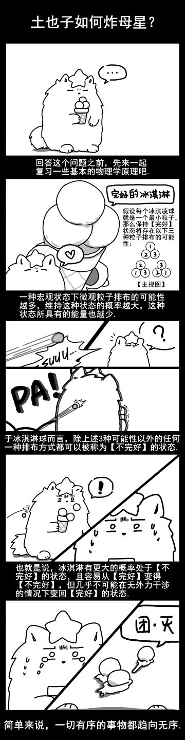 问题箱①