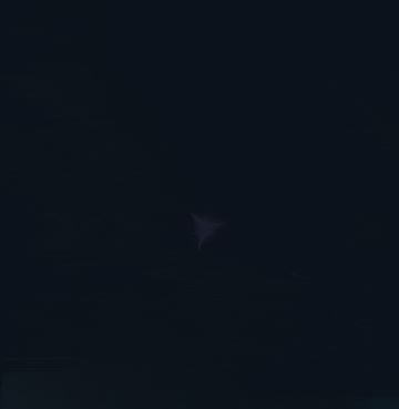 《猎手之王》十连抽撞上万圣节活动：这波更新是双厨狂喜！