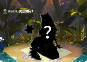 【喵酱电台#01】神秘嘉宾的圣诞节悄悄话