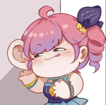 资料片倒计时3天！染色不覆盖/英灵守护...本期策划答疑附带新时装爆料！