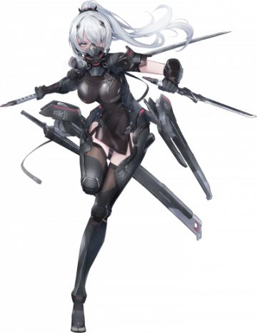 关于首抽到国常立的开局规划（公测攻略征集）