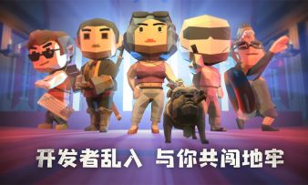 【中奖】七夕幸运儿X蛙蛙祝贺你