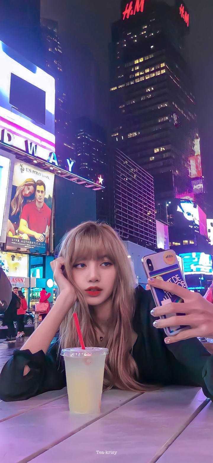 幸好早早卸了游戏截图