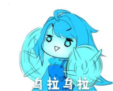 【卡塞尔学院摄影大赛】海量QB等你来拿！