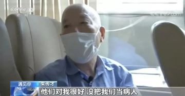 【2020UNO中国线上巡回赛】珍惜所有怀抱善意的人们！“武汉站”周预赛半程战报