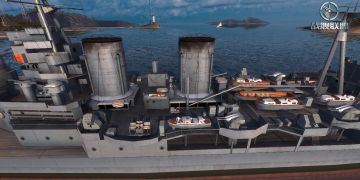 小科普：两种特别的防空武器——UP火箭与喷进炮