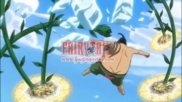 植树节到了，妖尾角色能力有哪些能用在植树上呢？