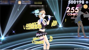 【炫舞秀工厂】每次更新都给我带来大大的惊喜