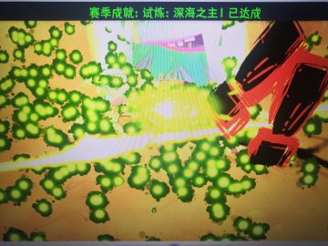 零氪通关！分享这套配置