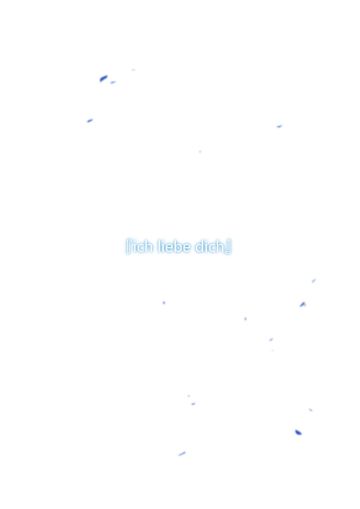 【第二次崩坏】漫画导航帖