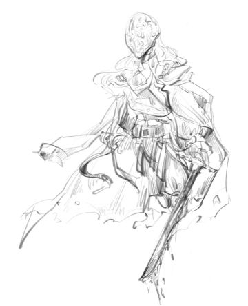 这是我考前最后的摸鱼了——