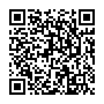 已开奖 |【猫灵相册】咚咚咚，您有一封用户调研邀请函待领取~