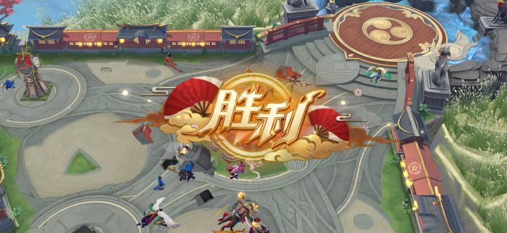 大家发现了吗截图