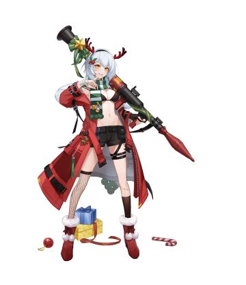 【邂逅在迷宫】12月10日维护公告