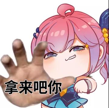 倒计时4天|资料片10大福利活动！泽塔奥特曼降临！722预告提前知道！