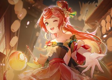 【长安幻想】各个门派前期的妖灵搭配选择