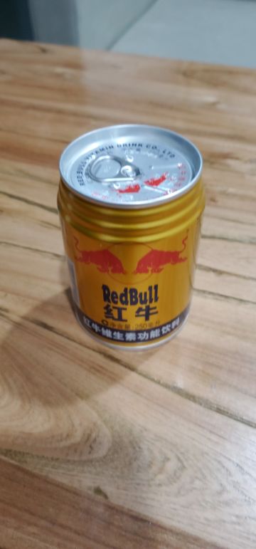 制作组猝死预定！