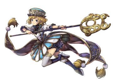 【超越时空遇见你】喜欢猫的女孩心地应该很善良