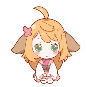 【更新公告】狐妖小红娘5月27日更新公告