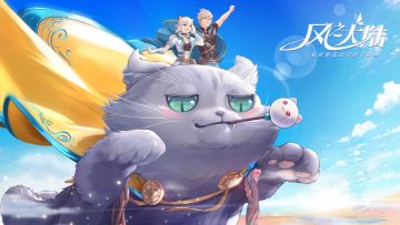 更新公告 | 幸运转盘开启，巨额奖池等你瓜分！