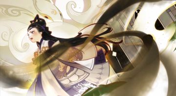 新生版启动！七夕活动开启，多项福利等你get！