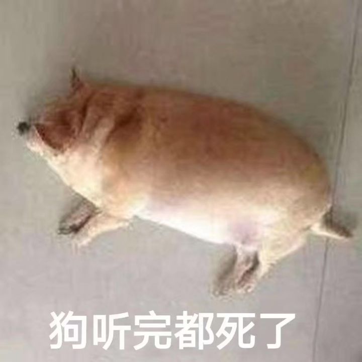 武装改造截图