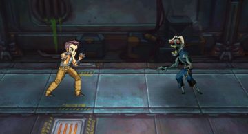 哎呦，不错哦，挑一下！