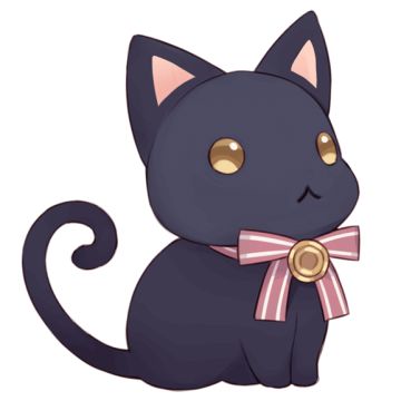 【邀请链接集中贴】神秘非人类出现！