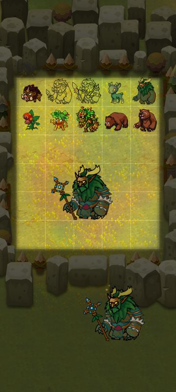 关于《勇者血脉》测试延后公告