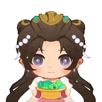 告诉大家，福利策划教开发组做事！