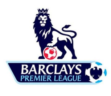 《实况足球》名帅斗法，乱世争冠！英格兰巡回赛来袭！