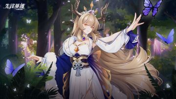 【星界公告】2021年7月22日停服维护公告