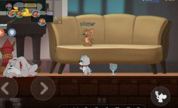 3月测试即将到来|和全新NPC小狗泰克一起快乐玩耍吧！