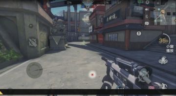 在我心上用力地开一枪！指挥官攻略参上丨玩家来稿Ep.17