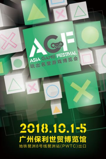 【震惊！】接不到活动的偶像喵为了理想竟然做出了这种事？！