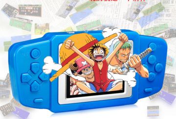 《拳皇世界》TapTap辩论赛 赢取掌上游戏机