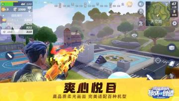 【策划Q&A】答答题，排排坐，开花组再也坐不住了