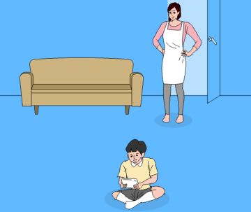 [推荐] 曾经翻天覆地找游戏机的日子如今一去不返了