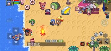 【更新公告】伊洛纳6月29日正式服停服维护更新说明