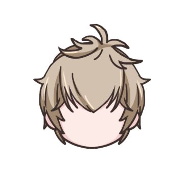 【鹅仔周刊】 直男会化妆,神仙也得慌！化妆大赛！奖励丰富！